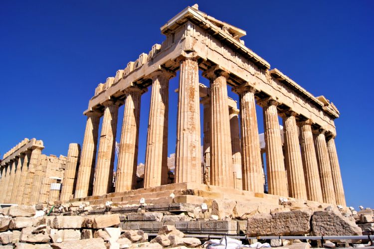 TOur_Athens_001