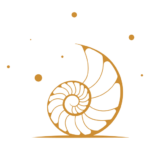 Greek Aurora Tour Agency